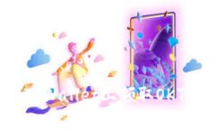 如何在TPWallet上领取OKT测试币？