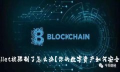 TPWallet被限制了怎么办？你的数字资产如何安全转