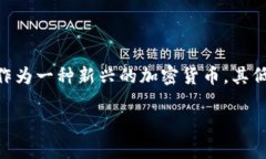 tpwallet如何买土狗币是很多投资者关注的话题，尤