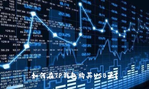 如何在TP钱包购买USB头？