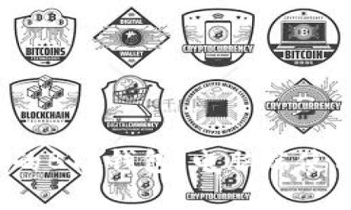 如何选择适合自己的BTC钱包，电脑端使用有哪些最佳选择？