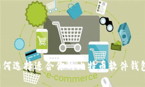 如何选择适合你的比特币软件钱包？