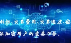 tpwallet 是一个在数字货币领域中越来越受欢迎的