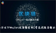 : 为什么TPWallet无法转出币？常见问题与解决方案