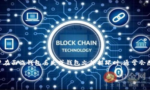 恢复比特币钱包 余额是一个非常实用的话题，尤其是对于那些可能不小心丢失了钱包访问权的用户。许多比特币用户在面临钱包丢失或钱包文件损坏时，通常会感到焦虑和无助。在这种情况下，了解如何有效地恢复比特币钱包的余额，将对您的投资安全和资产保护具有重要意义。

如何恢复丢失的比特币钱包余额？