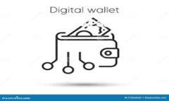 币安链 tpwallet 是一个重要的数字资产管理工具，