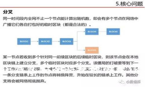 如何用imToken钱包安全快捷地管理TRC20代币资产？