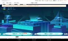   如何将抹茶转移到TPWallet？ /  guanjianci 抹茶, T