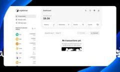 tpwallet转出时如何确保加密安全？