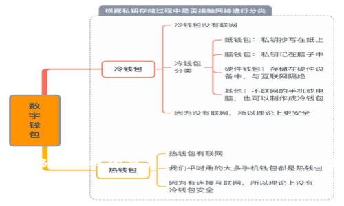 以太坊交易平台的选择对于投资者来说至关重要，如果你正在寻找一个安全、用户友好的平台来交易以太坊或其他加密货币，不妨花点时间了解一下市面上有哪些备受欢迎的交易平台。随着近年来加密货币的快速发展，越来越多的平台涌现出来，每个平台都有其独特的特点和优势。在这里，我们将深入探讨一些最常见的以太坊交易平台，帮助你做出明智的选择。

以太坊交易平台有哪些？选择哪个最适合你？
