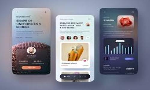 

如何将TPWallet中的ETH转出？几个简单的步骤让你轻松操作！