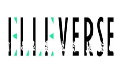 TPWallet的限制是什么？你必须知道的几点！