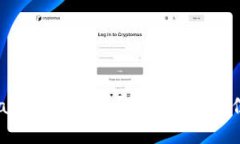 : 什么是tpwalletbsc节点？如何选择最佳的节点配置