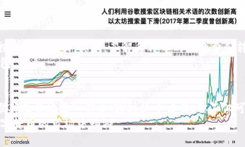 如何将OKEx中的资产转移到多链钱包？这项操作容易吗？

关键词：OKEx, 多链钱包, 转移资产, 加密货币, 钱包安全

引言
在如今的数字货币世界，用户需要时刻留意自己的资产安全。尤其是当用户在诸如OKEx这样的交易所上持有一定数量的加密货币时，更是如此。在这样的背景下，越来越多的人开始关注如何将自己在交易所中的资产转移到自己控制的钱包中，尤其是多链钱包。这不仅是为了安全，也是为了灵活管理自己的资产。

为什么选择多链钱包？
首先，多链钱包的优势显而易见。它们能够支持多种区块链上的资产，用户无需频繁切换不同的钱包。想想看，如果你在多个链上都持有不同的资产，那么使用一个钱包就能轻松管理，真是省时省力。
此外，选择将资产转移至多链钱包还可以提升安全性。大多数交易所的钱包是热钱包，容易受到黑客攻击，而多链钱包通常可以选择冷存储选项，使得资产更加安全。

OKEx转账步骤
那么，怎样才能将OKEx中的资产顺利转移到你的多链钱包呢？其实这并不是一件复杂的事情。以下是一些步骤，帮助你轻松完成这个过程。

h41. 准备工作/h4
在开始之前，确保你已经下载并安装了一个支持多链的数字钱包。如果你还没有一个推荐的多链钱包，不妨考虑像Atomic Wallet、Trust Wallet或MetaMask这样的选择。每种钱包都有自己的独特之处，所以选择一个你觉得合适的即可。

h42. 创建并备份钱包/h4
一旦你成功安装了多链钱包，接下来的步骤就是创建钱包。在这一过程中，系统会提供一组助记词或私钥。请务必将这些信息安全地保管好，不要随意分享给他人，因为失去这些信息就会导致你无法访问自己的资产。

h43. 登录OKEx账户/h4
在确认你的多链钱包设置完成后，登陆你的OKEx账户。确保使用安全的网络连接，以避免任何安全风险。

h44. 找到提币页面/h4
这里有一个简单的步骤：在OKEx的主页面，找到“资产”或“钱包”标签，点击进入后选择“提币”。在提币页面上，你将看到你可用的所有资产列表，选择你想要转移的数字货币。

h45. 填写提币信息/h4
接着你需要输入你的多链钱包地址。在这里，请务必精准无误地复制钱包地址。如果地址错误，你可能会损失这笔资金。为了确保安全性，有的时候钱包会要求你填写memo或标签，特别是在提币某些特定的币种时，请仔细阅读说明。

h46. 确认提币/h4
在核对了一次提币地址及数量后，确认无误后点击“提交”按钮。一般情况下，OKEx会向绑定的邮箱或手机发送验证码作为安全验证，你只需要按照提示进行确认即可。

h47. 等待转账完成/h4
提币申请提交后，你只需耐心等待。根据网络的拥堵情况，转账时间可能会有所不同。在此期间，建议定期查询你的多链钱包，查看交易状态。

注意事项
在整个转账过程中，还有一些需要注意的事项。首先，确保你对每一个步骤都保持警惕，尤其是在输入地址时，一次小错误可能会导致损失无法挽回。其次，了解每种币的手续费和转账时间，这些信息一般可以在OKEx的官网或相应的币种官网上找到。
另外，不同的币种在多链钱包中的读取方式有可能不一样，有些钱包可能需要用户手动添加新资产，因此确保你了解如何管理你的钱包。

总结
总的来说，将OKEx中的资产转移到多链钱包是一个相对简单的过程，但成功的关键就在于细致和谨慎。确保在这个过程中保持冷静，准确无误地输入信息。通过这个方法，你不仅可以增强自己的资产安全性，还能更加灵活地管理你的加密货币资产。
随着数字货币的不断发展，掌握如何安全地存储和管理你的资产越来越重要。希望本文对你具有一定的帮助，让你可以更自信地在数字货币的市场中畅游。