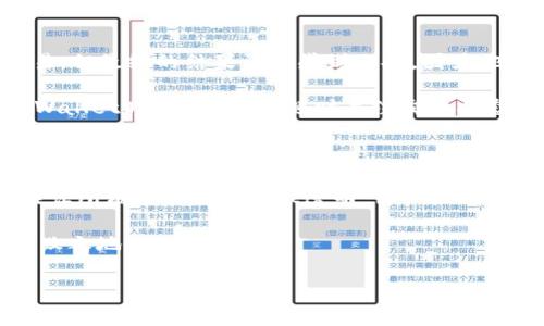   TPWallet取消交易是不是收费？ / 

 guanjianci TPWallet, 交易, 取消, 收费, 区块链 /guanjianci 

引言：交易背后的费用困惑

在如今这个数字货币飞速发展的时代，越来越多的人开始接触和使用区块链相关的服务。其中，TPWallet作为一个广受欢迎的数字货币钱包，吸引了许多用户的关注。然而，关于TPWallet的交易费用，尤其是取消交易是否收费的问题，常常让用户感到困惑。今天，我们就来深入探讨这个话题，帮你解开疑问。

什么是TPWallet？

TPWallet是一款多币种支持的钱包，用户可以方便地进行数字资产的存储、交易和管理。它不仅支持主流的数字货币，还能与各种区块链平台进行交互，使得用户可以在不同的链上自由进行资产转移。这种灵活性使得TPWallet成为了许多区块链爱好者的首选工具。

交易费用的基本概念

在讨论TPWallet的交易费用之前，我们先来了解一下，一般来说在区块链平台上进行交易时，用户通常需要支付一定的费用。这些费用主要是为了激励矿工或节点处理你的交易。不同的平台和钱包对交易费用的规定，可能大相径庭。

取消交易的原理

在很多情况下，当用户发起交易后，由于各种原因，有时需要取消交易。这个时候，取消交易的机制就显得尤为重要。通常，区块链技术的交易是不可逆转的，但在某些情况下，如果交易尚未被确认，用户是可以选择取消的。

TPWallet的交易取消与费用

那么，TPWallet在用户想要取消交易时，会不会收取费用呢？答案并不是特别简单，因为这取决于一些具体的因素。首先，如果您正在使用的交易尚未被区块链确认，那么您很可能是可以取消该交易而无需支付任何费用。

然而，一旦交易被网络确认，就意味着资金已经开始转移，用户将面临一定的损失，甚至连取消的机会都没有。有些用户还提出，如果在取消交易的过程中需要再次发起交易，则可能需要支付必要的费用。因此，理解交易的状态以及如何高效管理这些状态，才能更好地避免不必要的费用。

如何有效管理交易状态

嗯，你可能在想，有没有什么方法能帮助用户更好地管理自己的交易状态，以减少不必要的麻烦呢？当然有！首先，用户在发起交易之前，务必确认所有的信息都是准确无误的，比如收款地址、数量等。这样不仅可以提高交易的成功率，还能有效减少交易取消的几率。

用户反馈与经验分享

在TPWallet的使用过程中，许多用户分享了他们的经验。有用户表示，自己在使用TPWallet时，曾经因为地址填写错误而想要取消交易，但最终的结果让他感到无奈，因为他的交易已经在区块链上被确认了，只能眼睁睁地看着资金流走。

还有一些用户提到，通过更细致的交易监控，他们成功取消了几次未确认的交易，避免了不必要的费用显现。他们建议，用户在使用TPWallet时，保持警惕，随时关注交易状态，这样能够最大程度上避免损失。

总结：聪明交易，智慧管理

综上所述，TPWallet取消交易是否收费，取决于交易是否已经被确认。用户在操作时，务必谨慎，确保信息的准确性。虽然区块链的特性让所有交易都显得很透明，但一旦确认的交易就很难逆转。不过，通过有效的管理和灵活的操作，用户仍然可以最大程度地保护自己的利益。

作为区块链技术的积极参与者，了解和掌握每一个细节都是至关重要的。只有这样，你才能在这个快速变化的数字货币世界中立于不败之地。

如果你还有关于TPWallet或交易费用的问题，欢迎在评论区分享你的疑惑，让我们共同探讨更深入的知识。