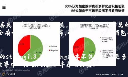 bianqiang怎么在官网上安全下载tpwallet 1.3.7版本？/bianqiang
tpwallet, 下载, 官网, 安全, 版本/guanjianci

什么是tpwallet？
在区块链和加密货币的快速发展中，钱包的选择变得尤为重要。而strongtpwallet/strong，作为一个备受推荐的加密货币钱包，提供了用户在多种区块链上存储、发送和接收资产的便利。它的特点在于界面友好、功能强大，尤其适合那些刚踏入数字货币世界的新手。

为什么选择tpwallet？
那么，为什么用户会选择strongtpwallet/strong呢？这主要得益于它的多个优点。首先，tpwallet支持多种数字资产，这为用户提供了极大的灵活性。不论是主流的比特币、以太坊，还是一些较小的代币，tpwallet都能轻松应对。此外，便捷的转账功能也让用户不必为复杂的操作而烦恼。
再者，安全性是用户考虑的重要因素。tpwallet实行高标准的安全协议，确保用户资产不受侵害。这在如今的环境下尤为重要，因为黑客攻击和诈骗事件层出不穷，用户必须选择一个安全可靠的钱包。

tpwallet的最新版本介绍
当前最新版本为strong1.3.7/strong，该版本进行了多项功能及bug修复，旨在提升用户体验。同时，更新后的组件使得整体性能更加稳定，响应速度也得到了显著提升。对于本次更新，tpwallet团队表示，用户的反馈是他们不断改进的动力，希望通过每一次的版本迭代，为用户提供更好的使用体验。

如何安全下载tpwallet 1.3.7版本？
下载软件，尤其是与财务相关的钱包，安全性是每个用户首要考虑的问题。那么，如何才能确保你下载的strongtpwallet/strong是真实、官方的版本呢？这里有几个小技巧供大家参考。
ul
  li访问官网：确保你访问的是tpwallet的官方网站，并且是最新更新的页面。避免通过第三方链接下载，以免下载到恶意软件。/li
  li检查数字签名：在下载软件后，可以检查其数字签名，确保文件的完整性和真实性。/li
  li使用安全软件：在下载之前，确保你的计算机上有最新的安全软件，并运行一次全面病毒扫描。/li
/ul
具体来说，用户可以通过以下步骤来进行下载：
ol
  li打开你的浏览器，输入tpwallet的官方网站地址。/li
  li在网站页面上，找寻下载链接，建议选择“下载”或者“获取tpwallet”的按钮。/li
  li选择适合你操作系统的版本，通常包括Windows、Mac和移动端的版本。/li
  li点击链接，浏览器会开始下载相应的安装包。/li
  li下载完成后，双击安装包，按照提示完成安装即可。/li
/ol

安装tpwallet 1.3.7的注意事项
虽然下载过程看似简单，但在安装时依然有一些注意事项。首先，确保你的设备满足软件的系统需求，这样才能保证软件的顺利运行。其次，要认真阅读安装界面的每一步提示，避免错误操作。
为了确保安装的安全性，建议在安装之前关闭其他未使用的应用程序，尤其是那些可能会干扰安装的安全软件。在安装过程中，如果出现任何异常情况，一定要及时中断并检查问题。

使用tpwallet的基础操作
成功安装tpwallet后，用户可以开始进行基础操作了。首先，你需要创建一个新钱包。在首次使用时，系统会引导你设置一个安全的密码，并生成一串私钥。务必要妥善保存这一信息，这关乎到你的资产安全。
接下来，你可以进行充值、转账等操作。充值时，你可以通过扫描二维码或复制地址的方式将资产转入你的钱包。转账同样简单，只需填写对方的钱包地址和转账金额，确认无误后就能完成转账。

tpwallet的一些小技巧
在使用tpwallet的过程中，掌握一些小技巧能够让你的使用体验更加顺畅。比如，定期备份你的钱包信息，可以防止因设备损坏或丢失而造成资产的损失。此外，了解一些常见的问题及解决方法，可以让你在使用过程中更加得心应手。
另外，参加tpwallet的社区活动也是个不错的选择。在这里你能遇到许多志同道合的人，分享经验、获取帮助。同时，社区内还常常会有一些最新动态发布，帮助你及时了解钱包的更新信息。

总结
对于数字货币的用户来说，选择一款安全、便捷的钱包是重中之重。tpwallet以其良好的用户体验和强大的安全性备受好评，最新的strong1.3.7/strong版本不仅提供了更多实用功能，而且更加完善了系统的稳定性和安全性。记住，安全下载是使用任何软件的基础，在下载和安装过程中一定要多加小心。
希望以上的内容能够对你下载和使用tpwallet有所帮助！如果你在使用过程中还有任何问题，欢迎随时询问。祝你在数字货币的世界中一路顺风，获取丰厚的收益！