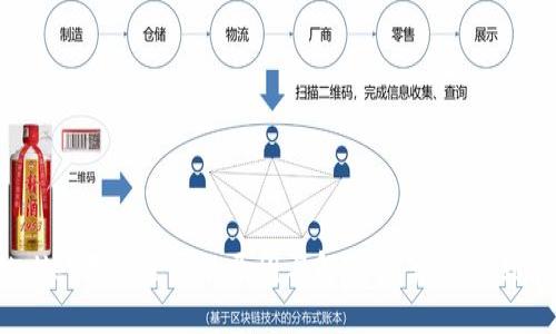 TPWallet无法登录的原因与解决方案，你遇到过吗？