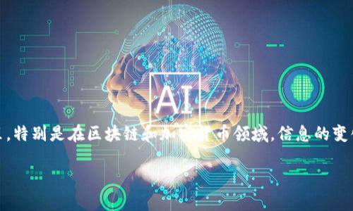 tpwallet官网是否下架了？这个问题在最近一段时间引起了很多用户的关注。我们生活在一个快速发展的数字世界里，特别是在区块链和加密货币领域，信息的变化如翻书般迅速。对于许多用户来说，了解某个工具或服务是否可用是至关重要的。接下来，我们将对此进行深度探讨。

tpwallet官网是否下架了？用户该如何应对？