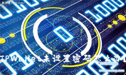 TPWallet未设置密码怎么办？