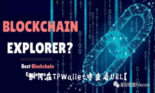 如何在TPWallet中查看URL？
