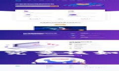 苹果 tpwallet 下载后怎么使用，很多人可能在下载