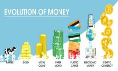 数字货币一年能赚多少？亟待解答的投资机会！