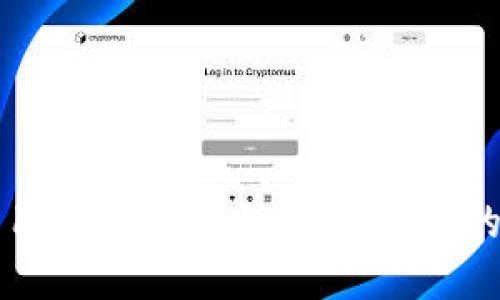  怎么用tpwallet充值？最全面的指南！