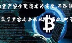 比特币冷钱包哪里买这个问题在加密货币投资者