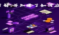 tpwallet是一个备受欢迎的加密钱包，许多人选择在