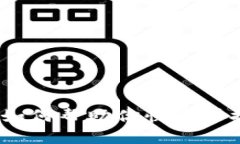  币圈资讯平台：如何帮助你快速掌握加密货币动