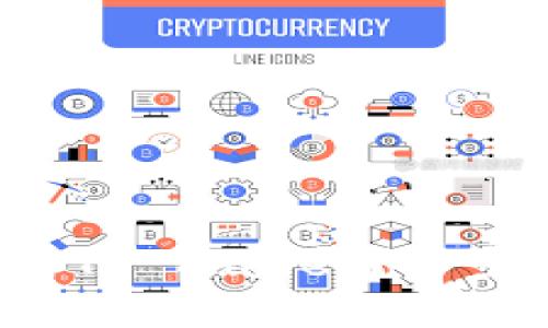 如何在币安链上使用TP Wallet？一步一步教你轻松上手！