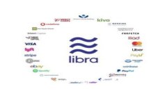  如何为比特派钱包充值币？步骤详解与小技巧