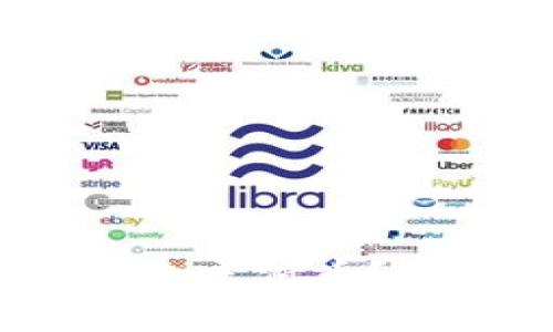  如何为比特派钱包充值币？步骤详解与小技巧