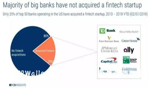 如何使用TPWallet链接钱包，轻松管理你的数字资产？