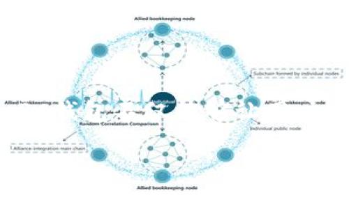 比特币PC钱包是一种帮助用户管理和存储比特币的工具，它可以在个人计算机上安装使用。在当今的数字货币世界，作为一种专用软件，PC钱包不仅能够让用户方便地接收和发送比特币，还能帮助他们更好地控制和保护自己的资产。那么，为什么我们要关注比特币PC钱包，使用它又有哪些优势呢？

为什么选择比特币PC钱包？了解它的好处与使用技巧