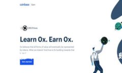 如何轻松注册一个全新的TPWallet账户？