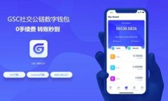 用USDT怎么提现到TPWallet 引言在加密货币的世界里