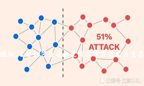 东方钱包汇率是一个与我们的日常生活密切相关的话题，尤其是随着国际贸易和跨境支付的逐渐增加，了解如何查看和使用汇率显得尤为重要。在这篇文章中，我们将探索东方钱包的汇率特点，以及它对用户在跨境交易中的影响和使用方式。

你知道如何使用东方钱包的汇率进行跨境交易吗？