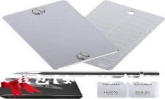 什么是ETC私人钱包？如何选择适合自己的钱包？