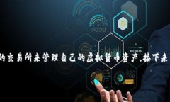 tpwallet交易所下载是一个与数字资产交易、管理相