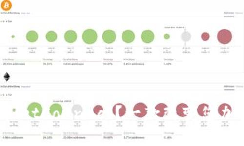 如何下载和使用WalletConnect？一款改变您加密交易体验的工具！