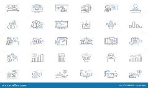 下载OKPay钱包会不会有风险？你该如何判断安全性？