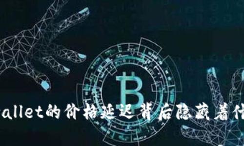 tpwallet的价格延迟背后隐藏着什么？