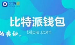 дение![CDATA[tpwallet导入怎么是新账户？]]![CDAT