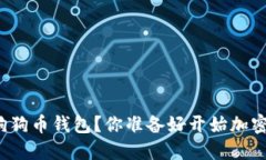 如何快速下载狗狗币钱包？你准备好开始加密货