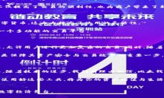 比太钱包（BitPay Wallet）是一个为加密货币爱好者