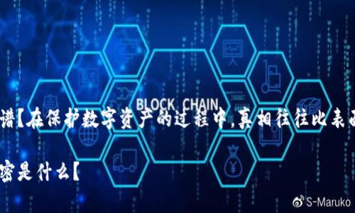 tpwallet不授权就不会被盗吗？这样的说法是否真的靠谱？在保护数字资产的过程中，真相往往比表面看起来要复杂得多。接下来，我们将对此进行深入探讨。

tpwallet不授权就不会被盗吗？保护数字资产的真正秘密是什么？