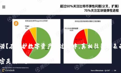 tpwallet不授权就不会被盗吗？这样的说法是否真的靠谱？在保护数字资产的过程中，真相往往比表面看起来要复杂得多。接下来，我们将对此进行深入探讨。

tpwallet不授权就不会被盗吗？保护数字资产的真正秘密是什么？