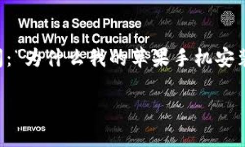 小狐狸钱包，作为一款广受欢迎的数字钱包应用，许多用户在安装它时可能会遇到不同的问题，尤其是在苹果设备上。这种情况让很多人不禁要问：“为什么我的苹果手机安装不了小狐狸钱包呢？”要弄明白这个问题，我们需要从多个角度来进行分析。在接下来的内容中，我们将详细探讨这个问题，并为你提供解决方案。

为什么我的苹果手机安装不了小狐狸钱包？