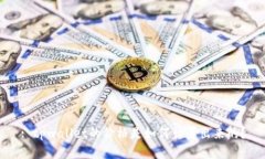 : tpwallet的价格是如何计算出来的？